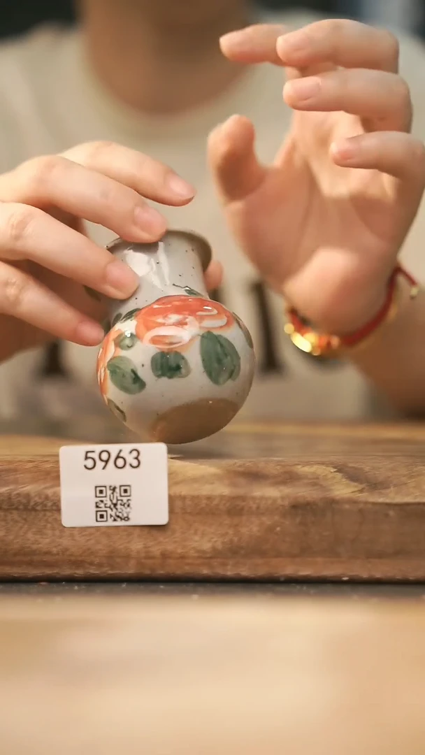 【落单孤品】福利/杯子@@5963