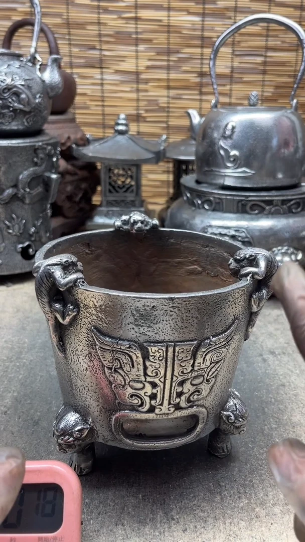 崇*炉炉炉了u路炉炉