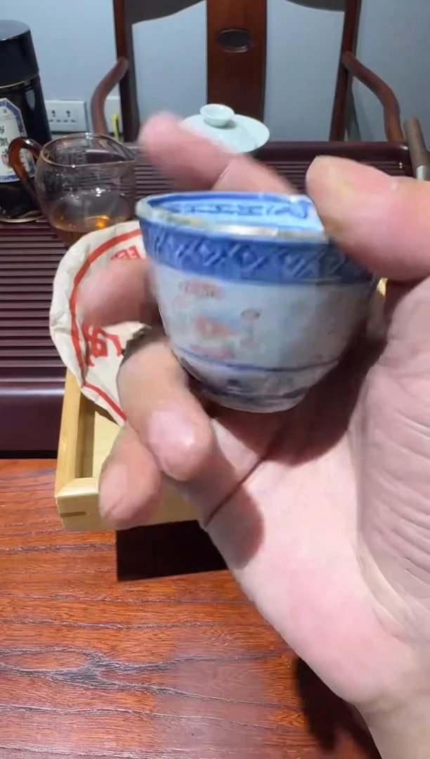 长**乐2004KEYIXIN---1P