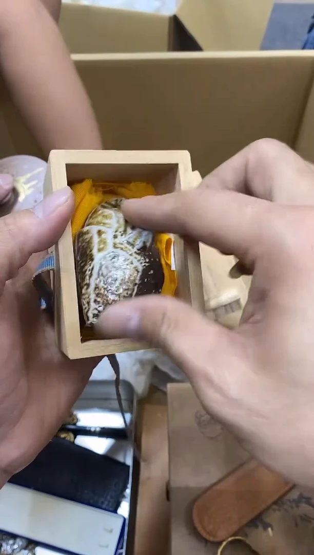 叶*中古商品瑕疵杯碟