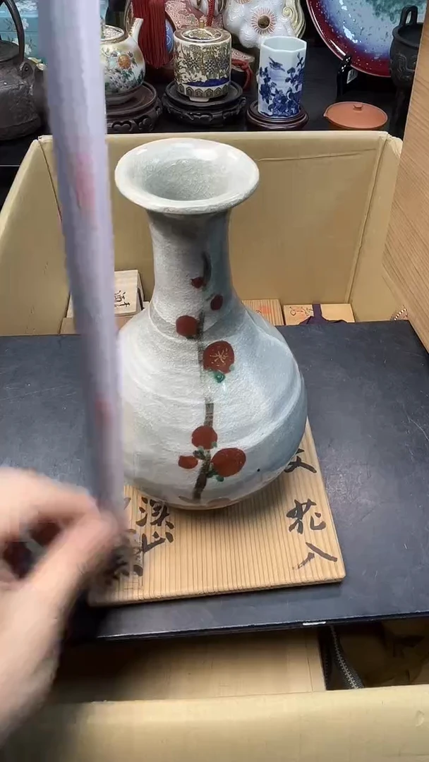 茶宠瓷器茶具套装