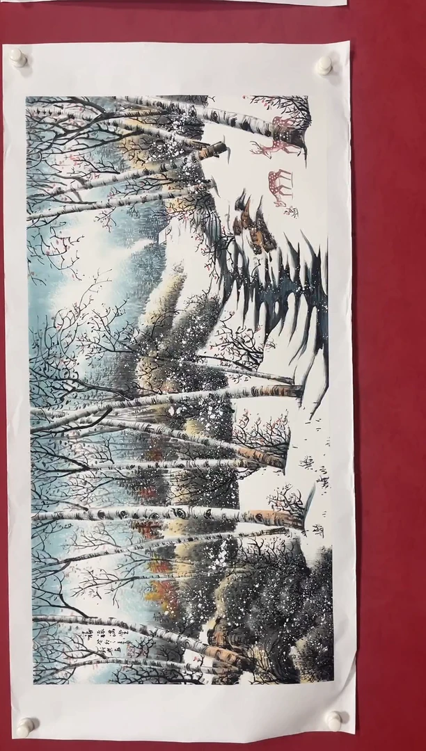 国画1啊啊啊啊啊啊啊啊399