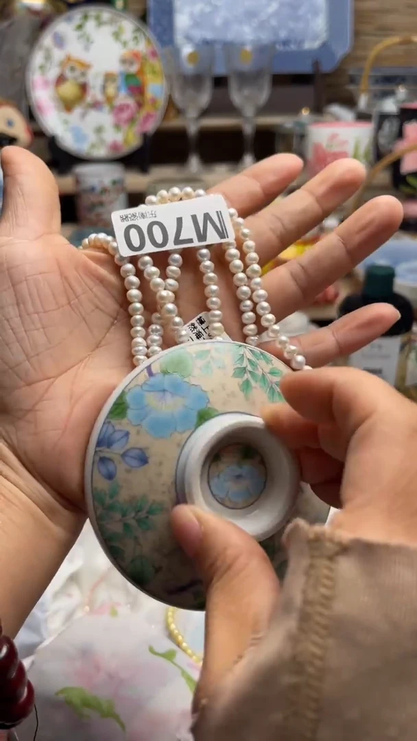 瓷片?闪购闪购闪购闪购