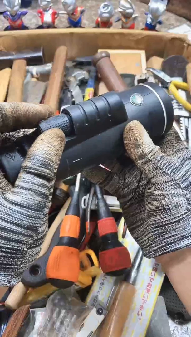 秦*皇麻嘎子工具闪购链接一物一拍