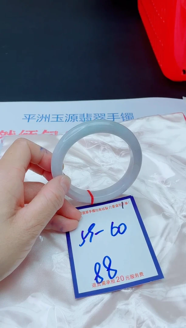 未镶嵌手镯翡翠11111111