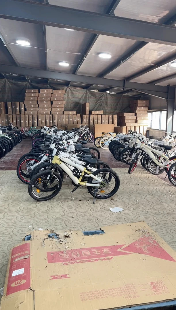 18寸-单速-粉-座【默认微瑕，不退不换，介意勿拍】