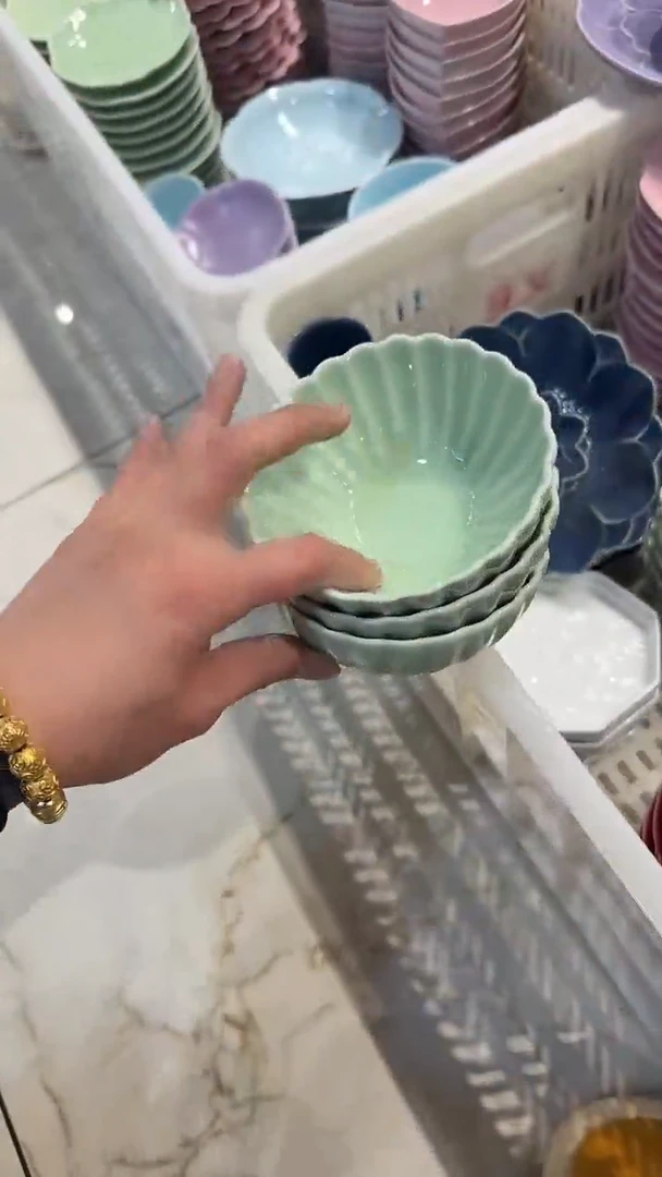 瓷片微瑕商品 介意勿拍