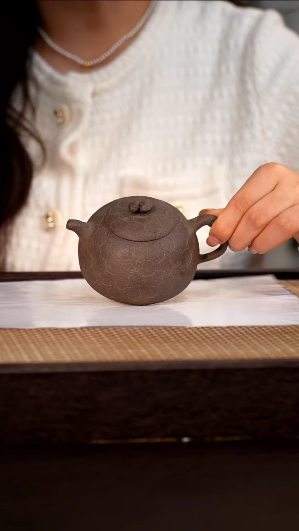 茶壶紫砂11111111