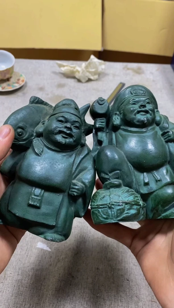 其他赟*看好再拍 不退不换