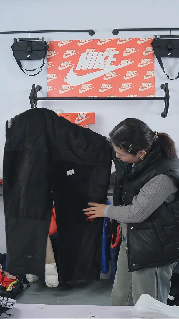 879编码瑕疵修复过款直播间