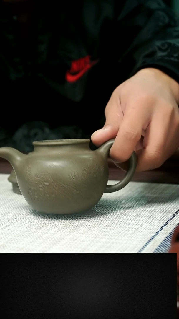 茶壶紫砂茶壶 紫砂25