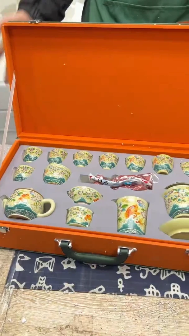 【闪购商品】其他其他其他其他其他