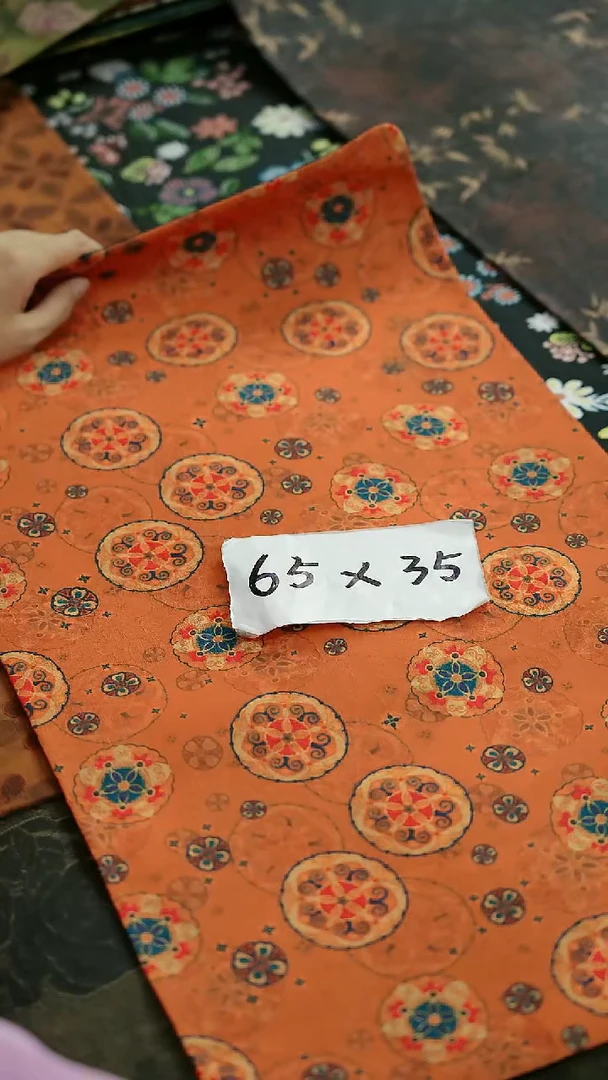 搬迁倒计时 茶席大减漏