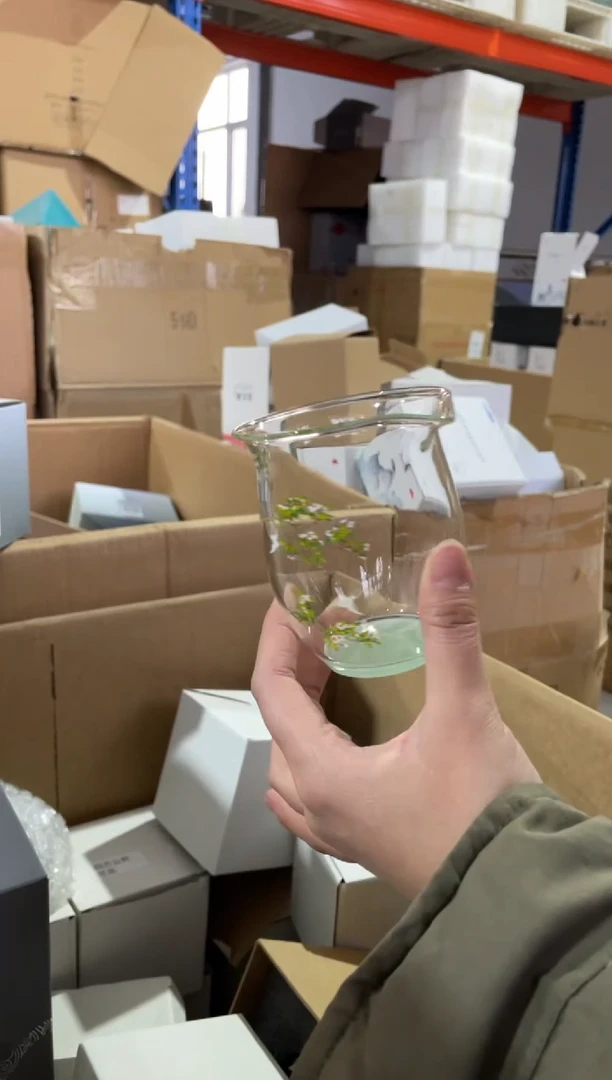 融绿底公杯梨花啊啊