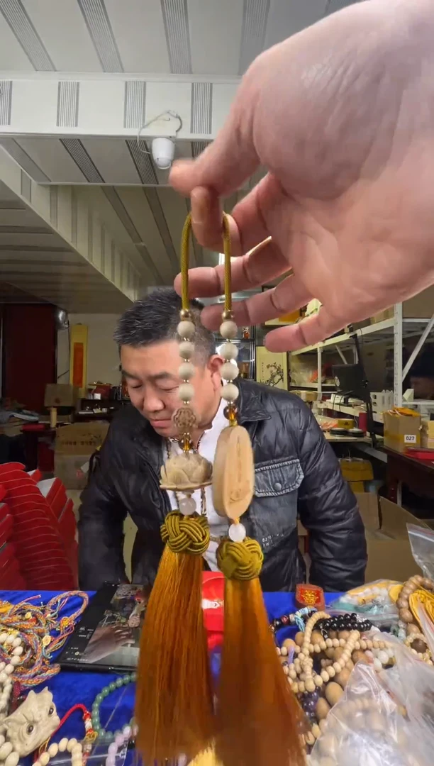 无非金属五台山云仓直发六道木车挂16