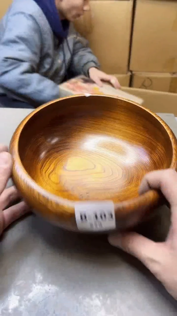 【闪购商品】瓷片103聚宝缘精选二号店