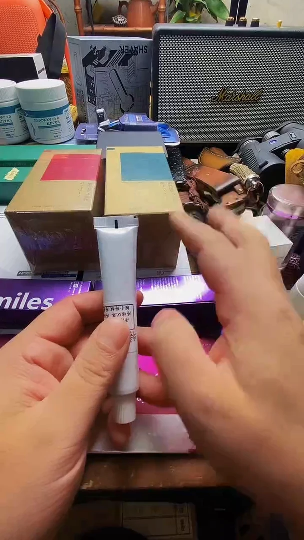 瓷器茶具品  工艺美术