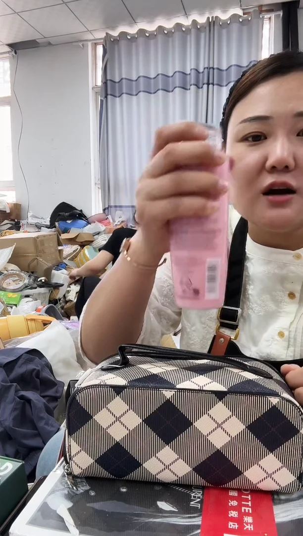 牦牛剖层皮革琪老板女包6号店超好看发图片款