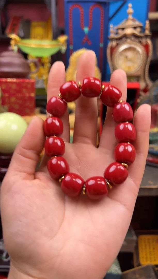 【闪购商品】玛瑙/玉髓颈饰未镶嵌甜姐心意专属链接