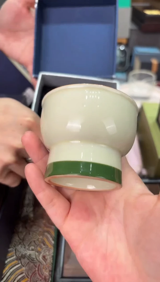 【闪购商品】@@@@@@@@@@@6061
