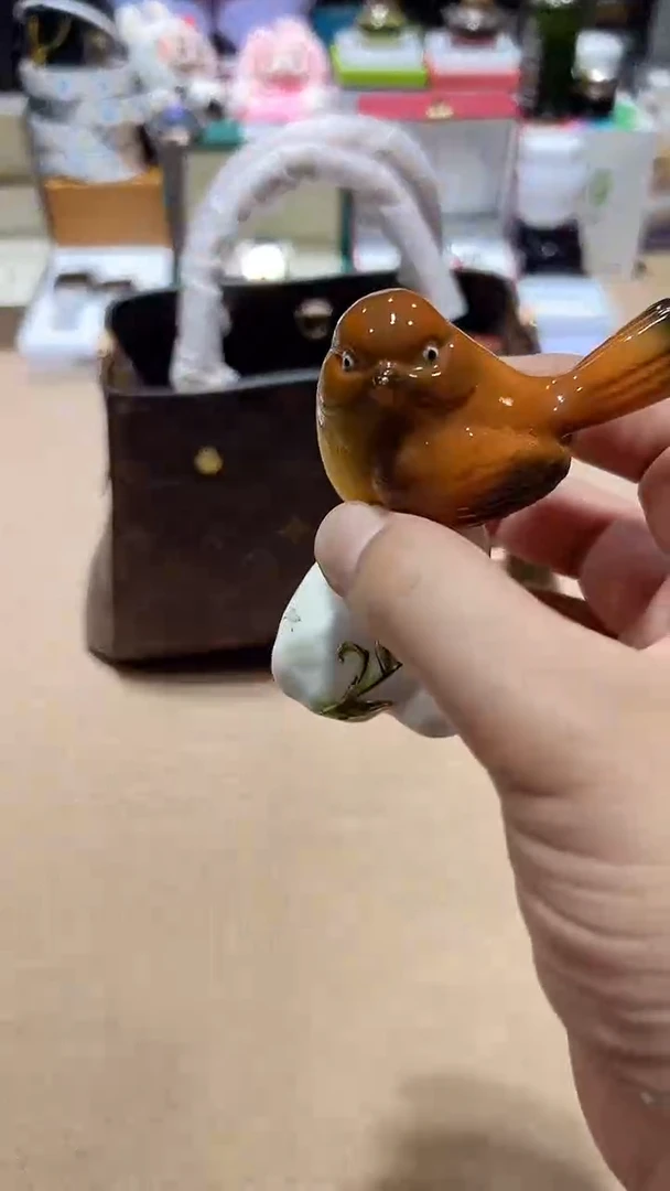 瓷片生活的本意就是开心@@1