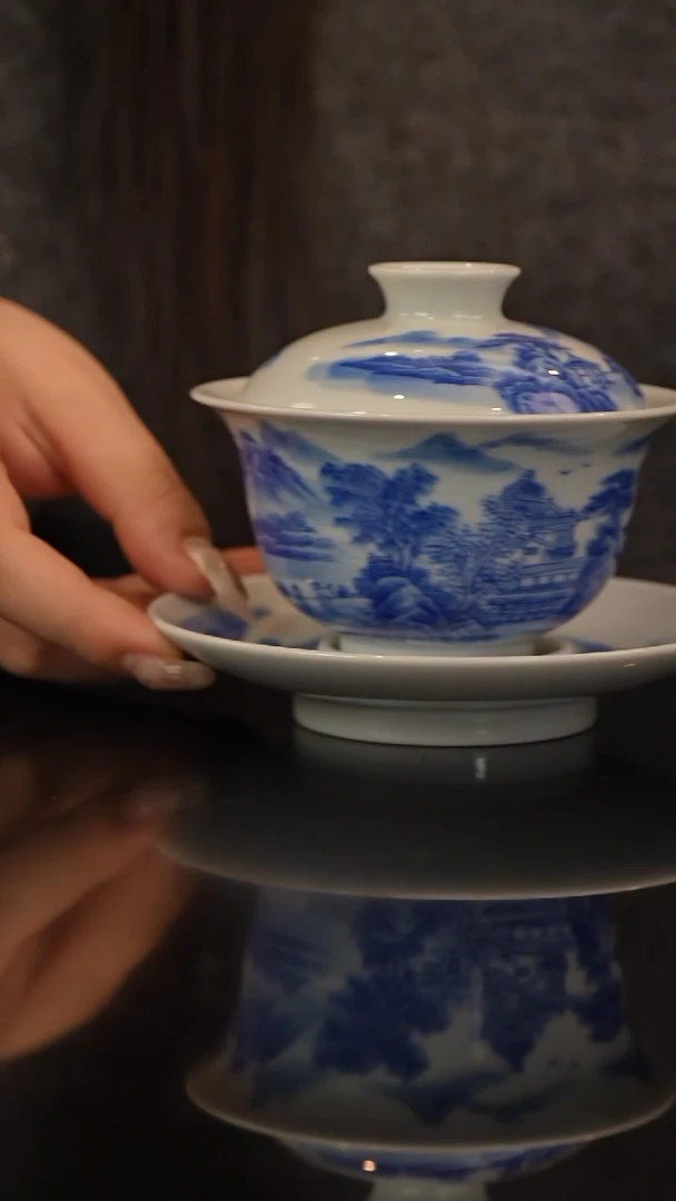 瓷瓷瓷瓷瓷瓷瓷瓷