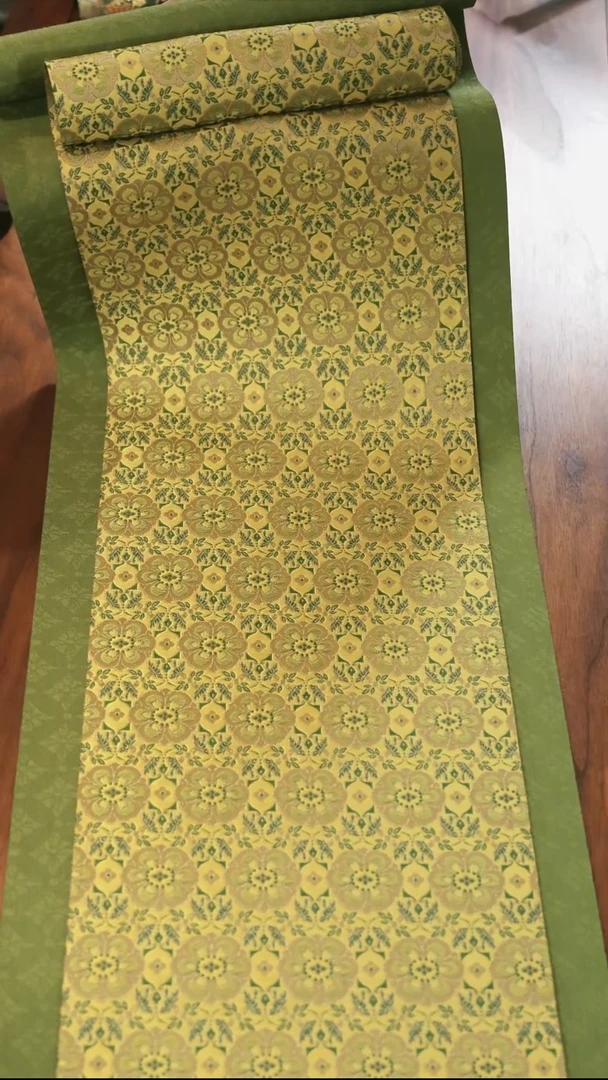 两米套组············