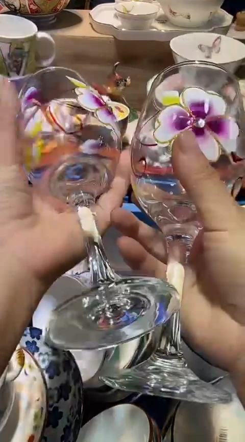 瓷片1111111111111@@1