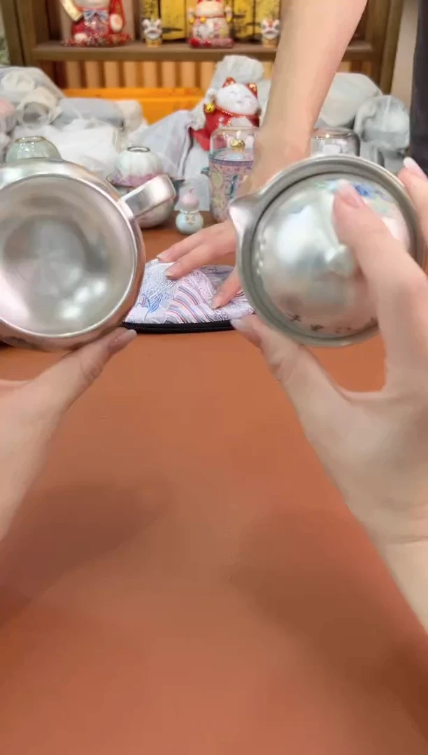 其他@@允礼茶器通用链接 这个真的很便宜