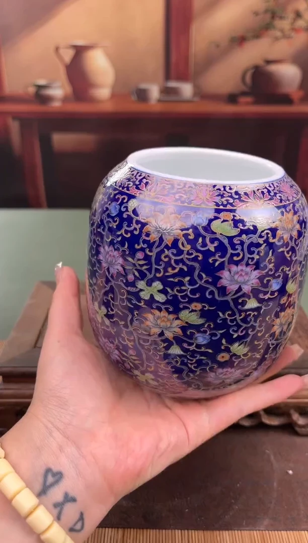 【闪购商品】顾德茶器福利闪购链接