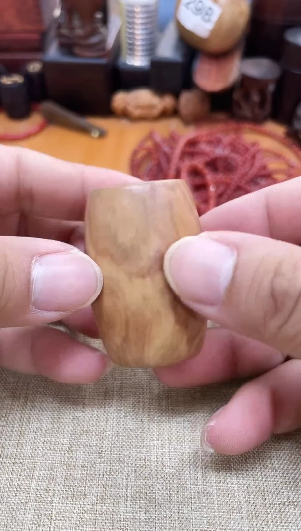 木492海黄盖置木木木