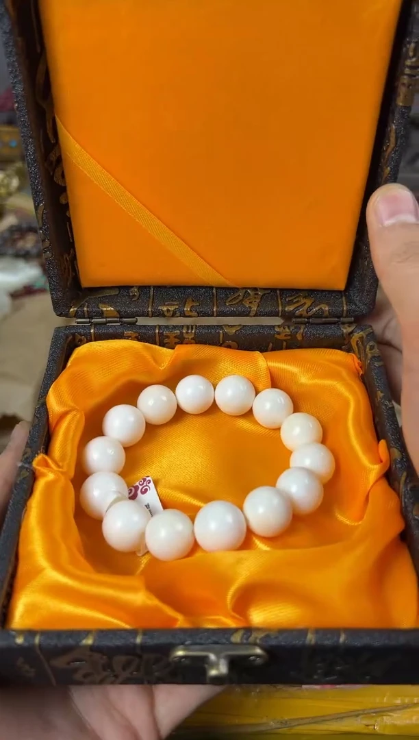 【闪购商品】主播推荐主播推荐