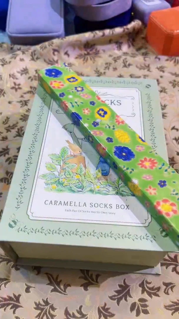 【闪购商品】瓷片陶茶666文玩周边多人