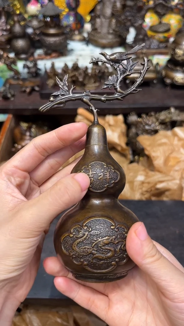 64u瑞瑞专属精选链接