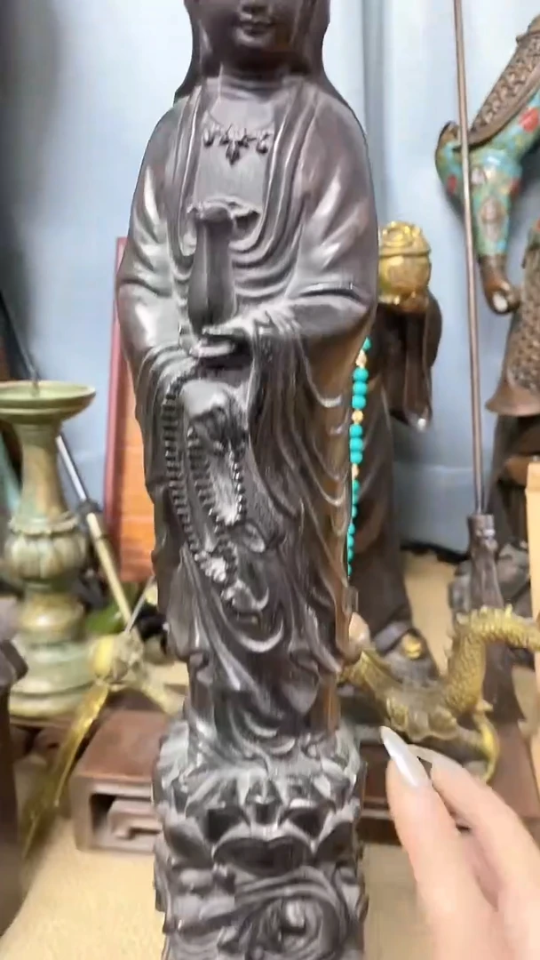 【闪购商品】刺绣直播推荐直播推荐