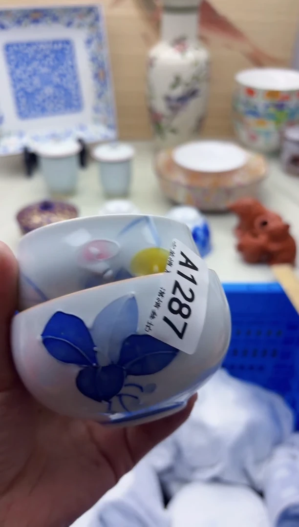 瓷片可***?1287