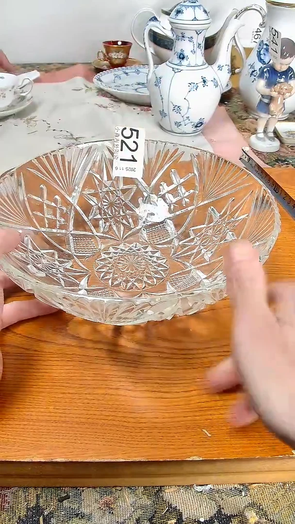 瓷片用****2小淼海外陶瓷工艺品