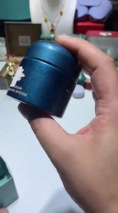 瓷片生活的本意就是开心@@1