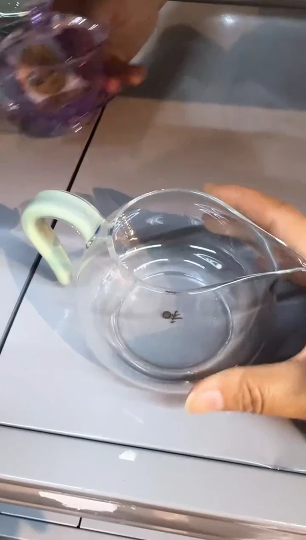 快来 仓库搬迁倒计时 茶具专场