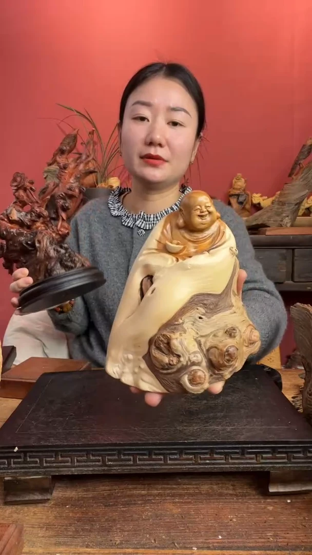 【闪购商品】摆件8888888888888888