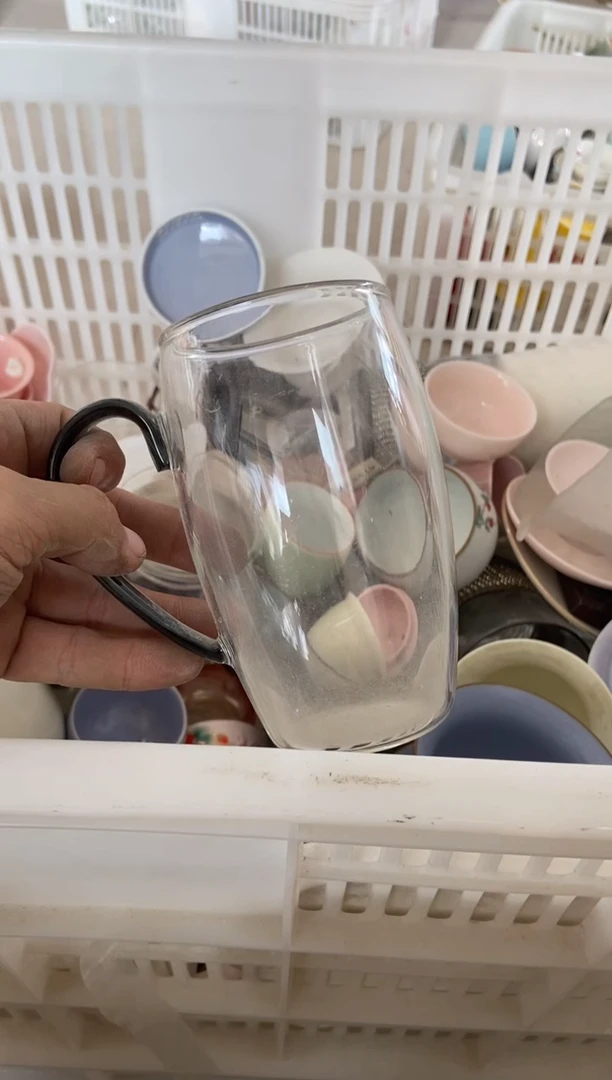杯无运费险有瑕疵的摄影的产品有使用过的痕迹有点脏介意勿拍