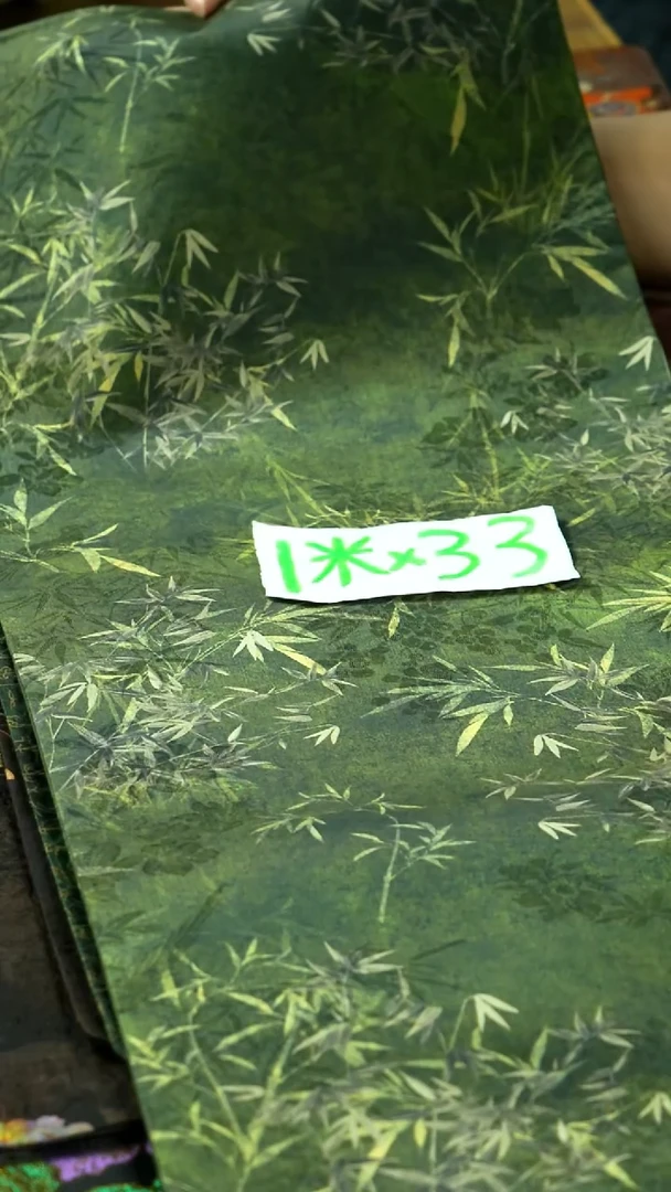 景德镇手工双面茶席全场放漏