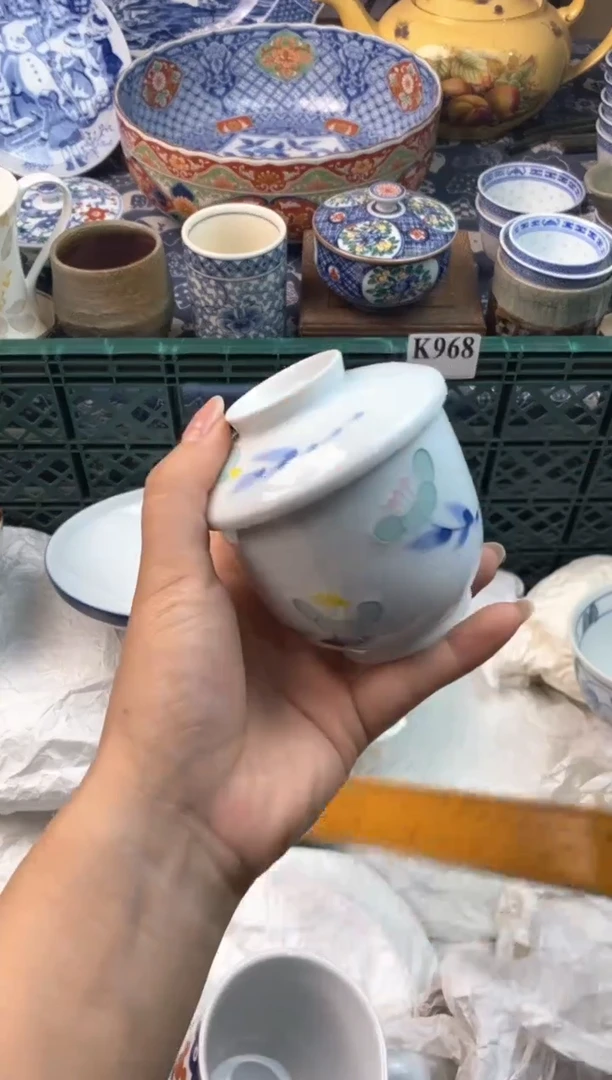 瓷片晓*11111111111