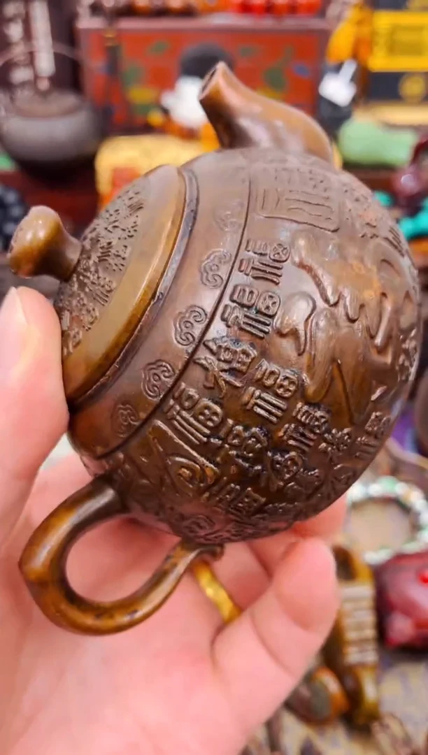 精品精品精品精品