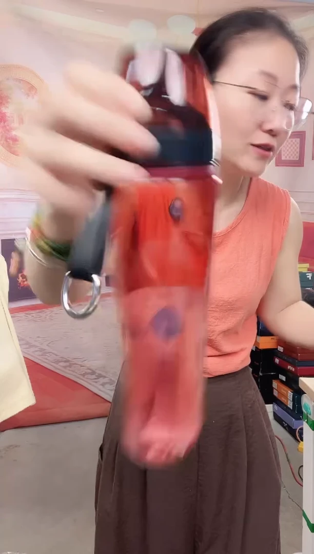 你好你好你好你好