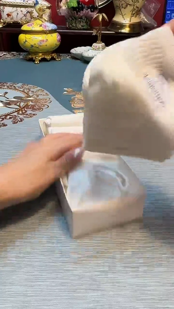 伦QQQQQQQQQQQQQQQ