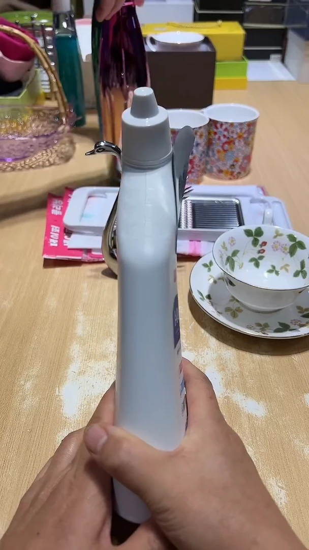 瓷片生活的本意就是开心@@1