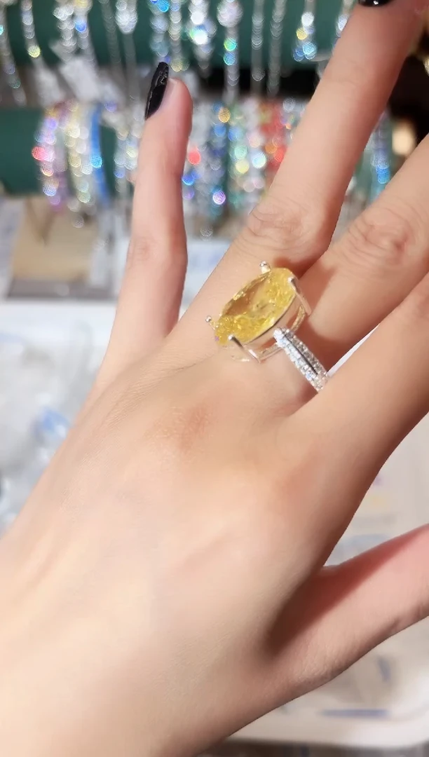 非金属合成立方氧化锆发*?13*18