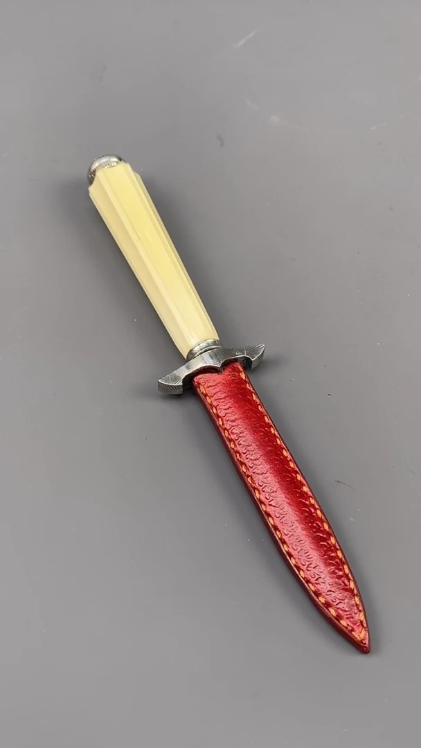 木木木木木木木木  茶具