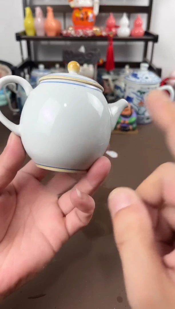 瓷片陶瓷库存清仓福利！